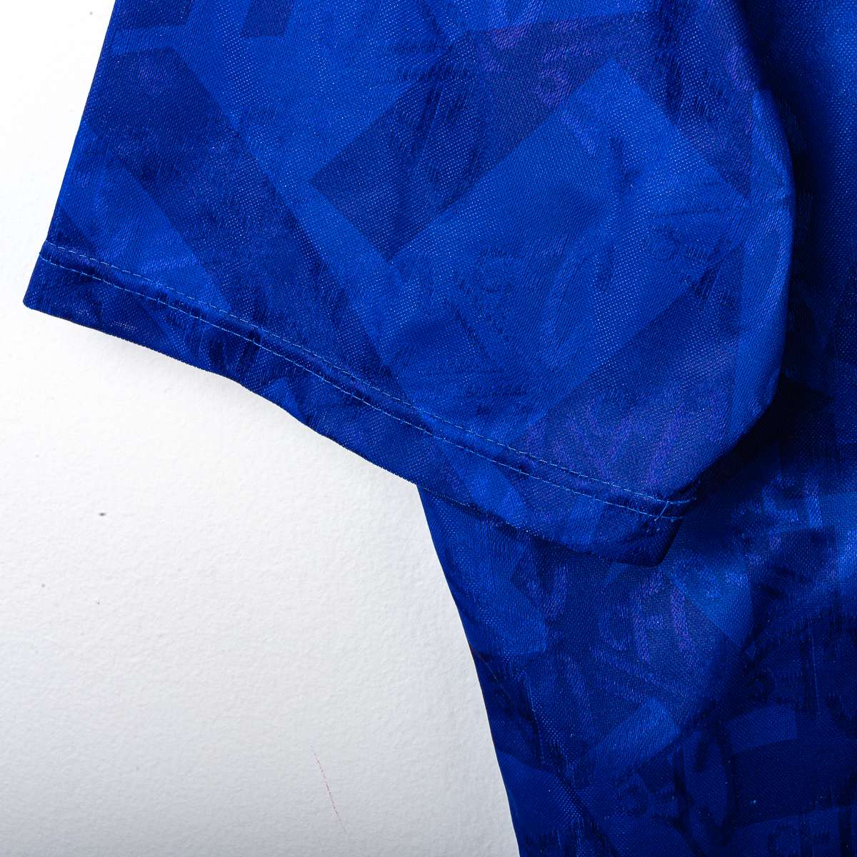 Chelsea Umbro 1991/1992 Home Shirt