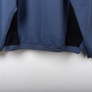 Felpa Training Inter Nike Pirelli 2000/2001