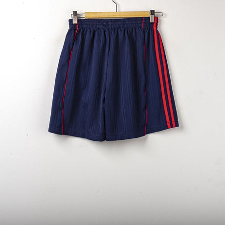 Pantaloncini Home Cosenza Onze 2002/2003