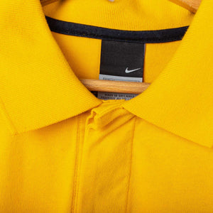 Polo Juventus Nike Tamoil 2004/2005