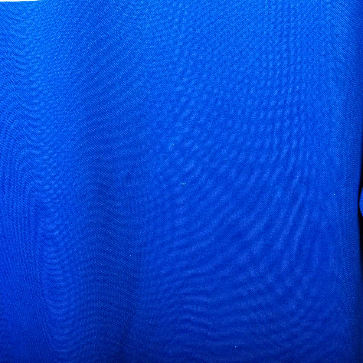 Brescia Umbro Training Shirt 2002/2003