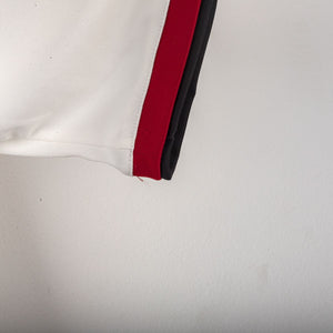 Maglia away milan menez n7 2014/2015