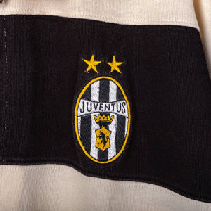 Polo Juventus Kappa 1997/1998
