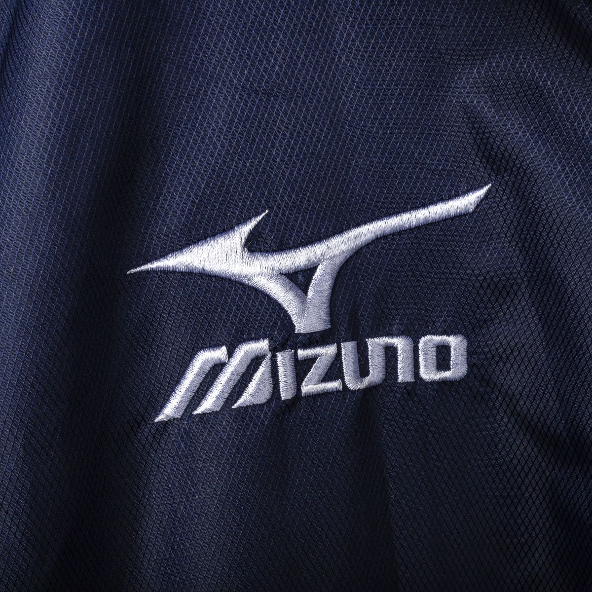 Giacca Allenamento Fiorentina Mizuno Toyota 2001/2002