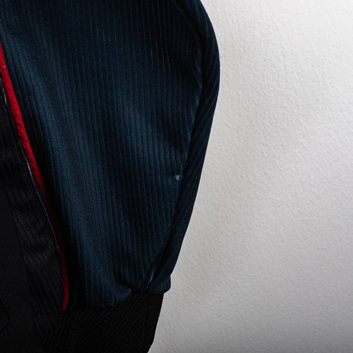 Perugia Galex Jacket 2002/2003