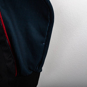 Perugia Galex Jacket 2002/2003