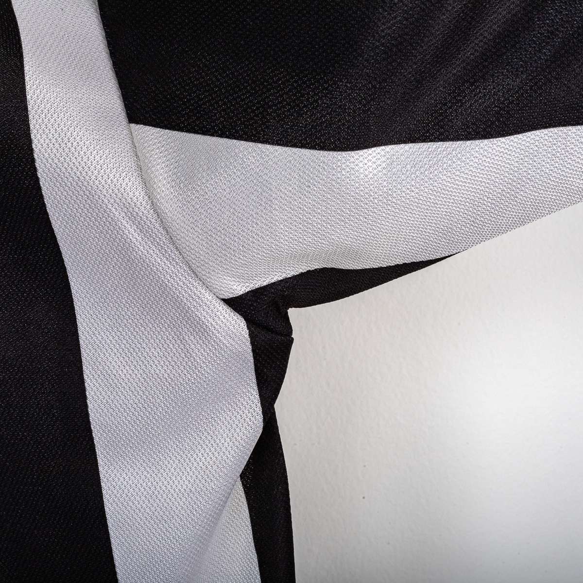 Juventus Kappa Sony 1995/1996 Home Shirt