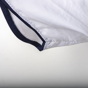 Maglia home lazio puma Baronio n10 2002/2003