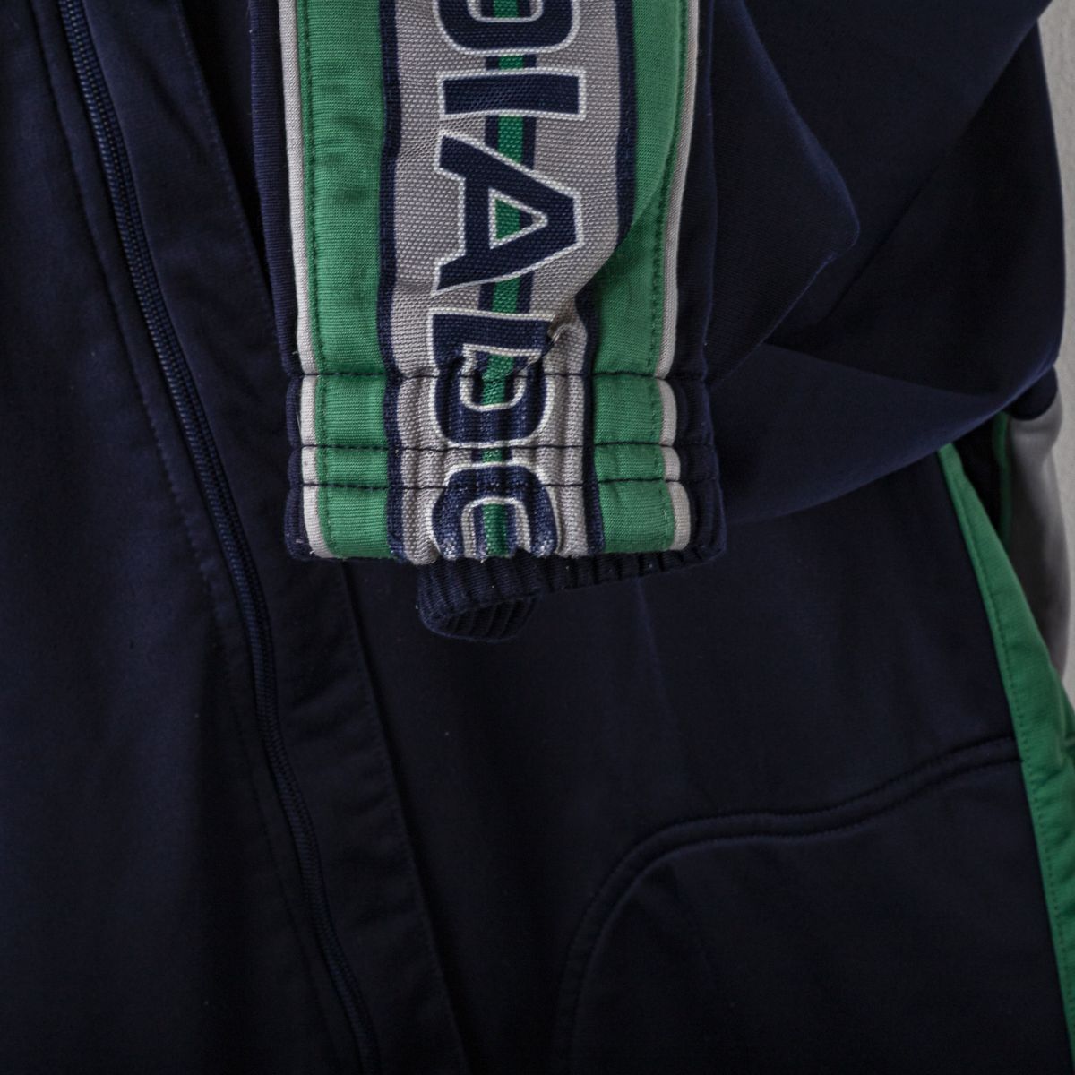Giacca Rapid Vienna Diadora 1998/1999