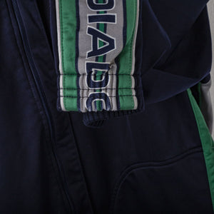 Giacca Rapid Vienna Diadora 1998/1999