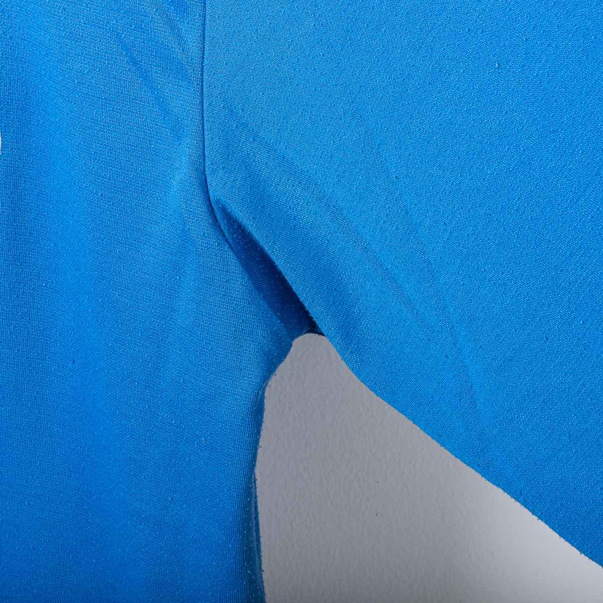 T-shirt Allenamento Napoli Lotto Record Cucine 1994/1995