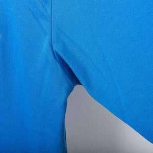 T-shirt Allenamento Napoli Lotto Record Cucine 1994/1995