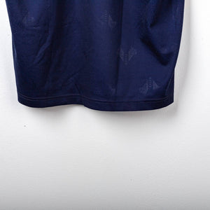 Maglia Away Hellas Verona Erreà 1996/1997