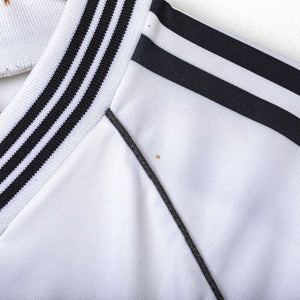 Maglia Home Cesena Adidas n°2 2002/2003