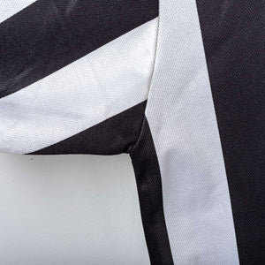 Juventus Kappa Sony 1995/1996 Home Shirt