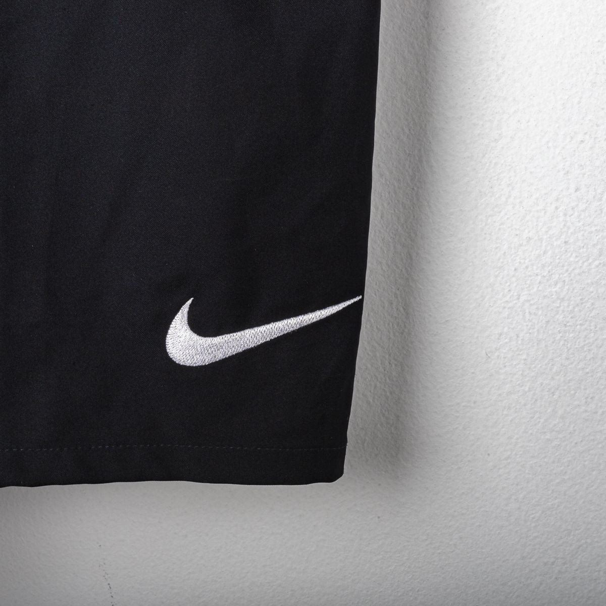 Pantaloncini Home Juventus Nike n10 2012/2013