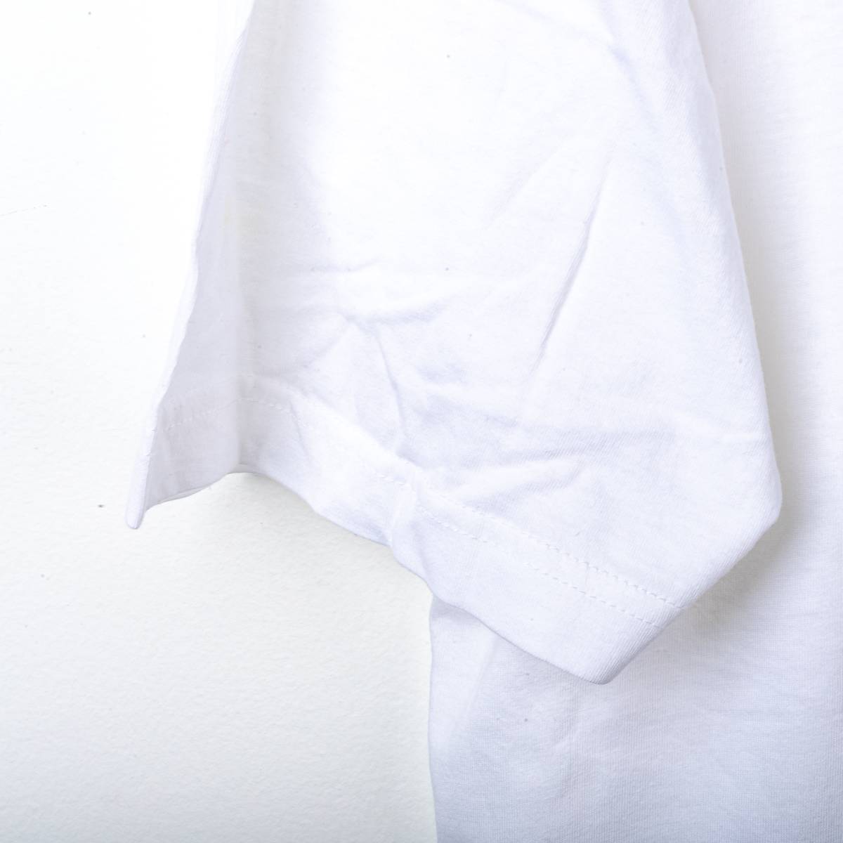 Juventus Lotto Champions League Final T-shirt 2002/2003