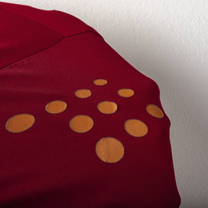 Maglia Home As Roma Diadora Totti n10 2004/2005
