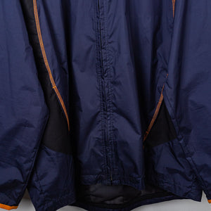 Giacca Roma Kappa Wind 2008/2009