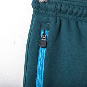 Tuta Napoli Kappa Lete 2020/2021