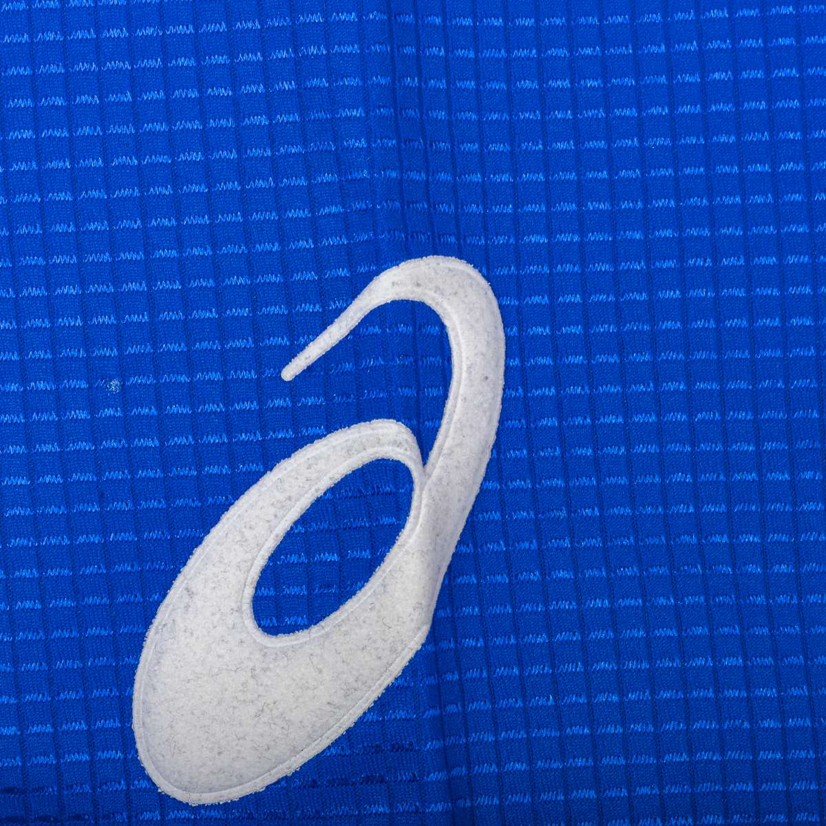 maglia home sampdoria asics bettarini 3 2002/2003