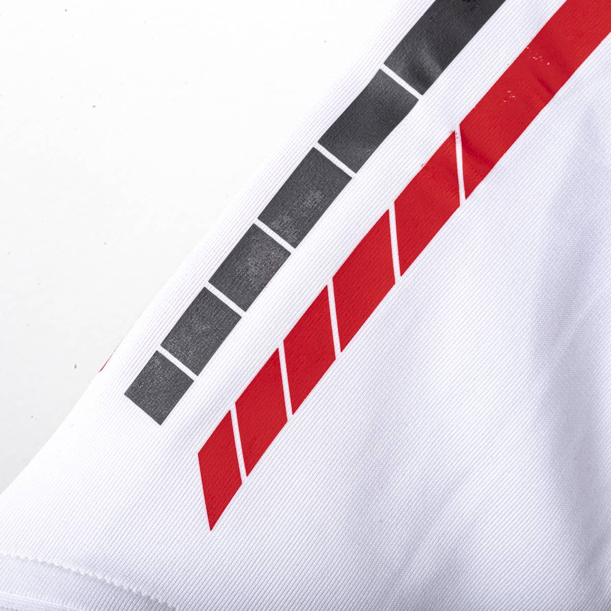 Maglia Away Adidas Milan Maldini n3 2005/2006