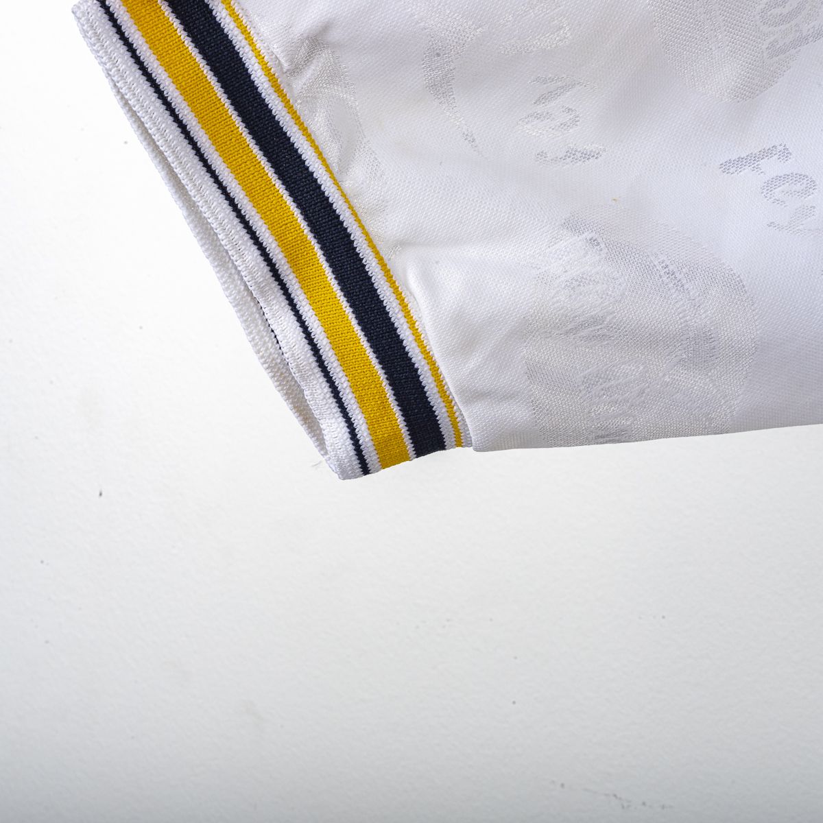 Maglia Away Juve Stabia n20 2004/2005