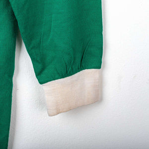 Maglia Home Avellino N4 1972/1973