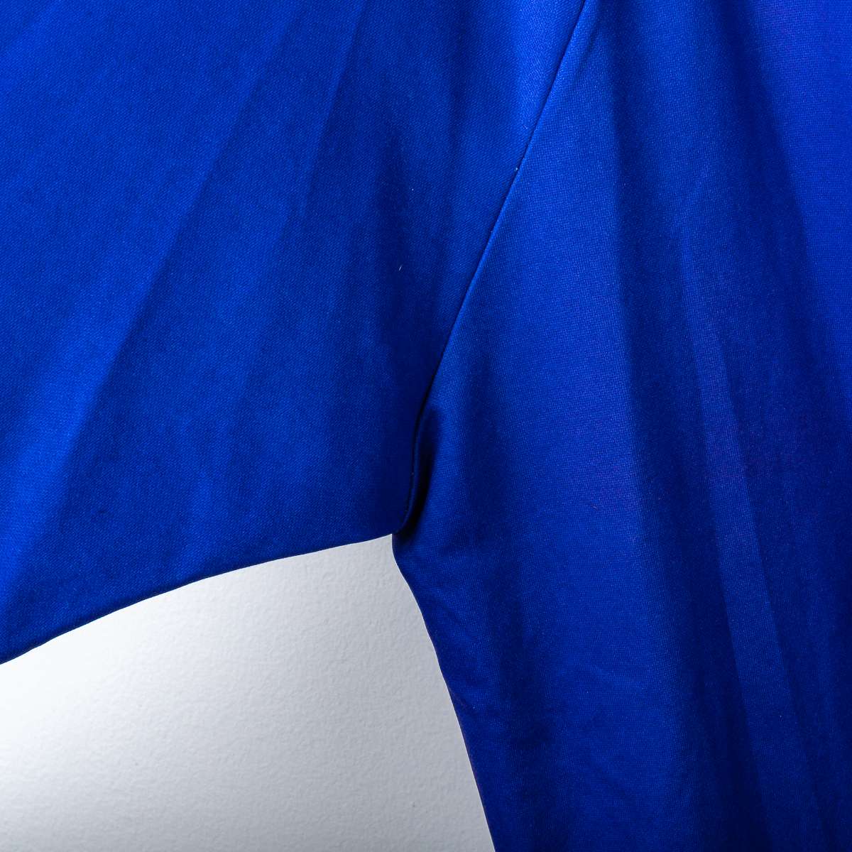 Parma Puma Parmalat Training T-shirt 1995/1996