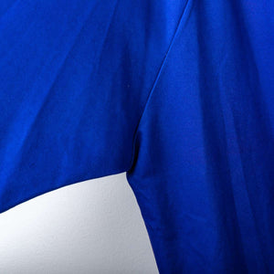 Parma Puma Parmalat Training T-shirt 1995/1996