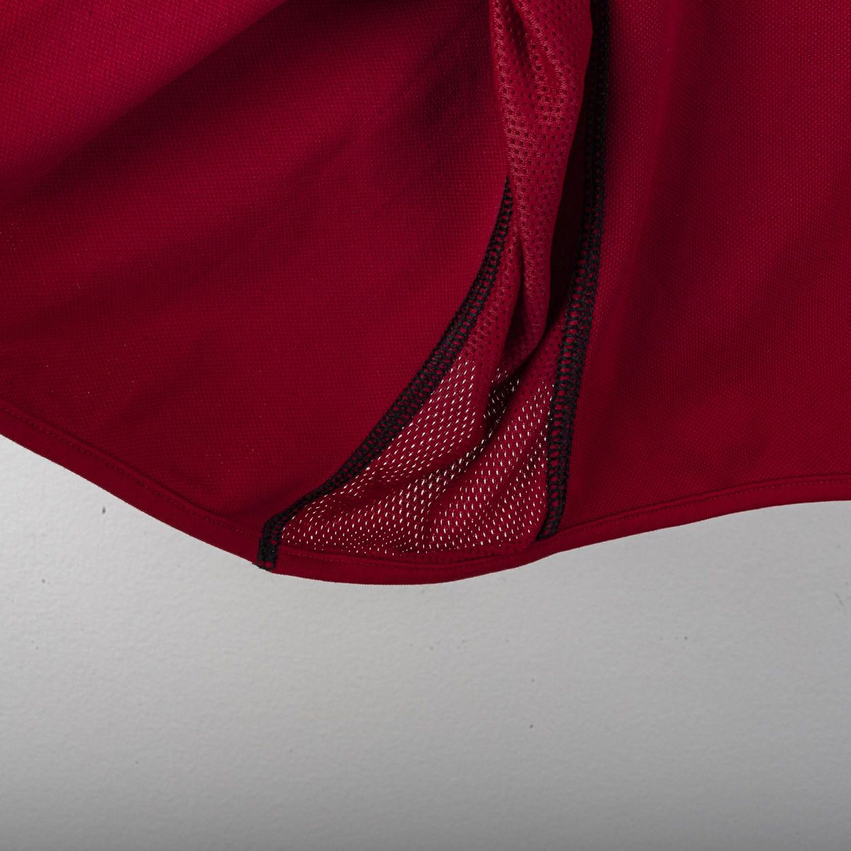Maglia As Roma Kappa Mazda 2002/2003