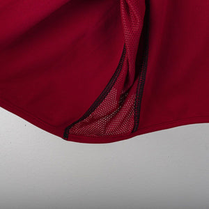 Maglia As Roma Kappa Mazda 2002/2003
