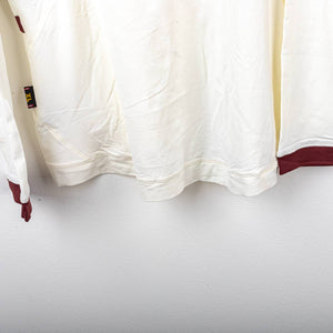 Torino Kappa Bianchi 9ml 2012/2013 Away Shirt