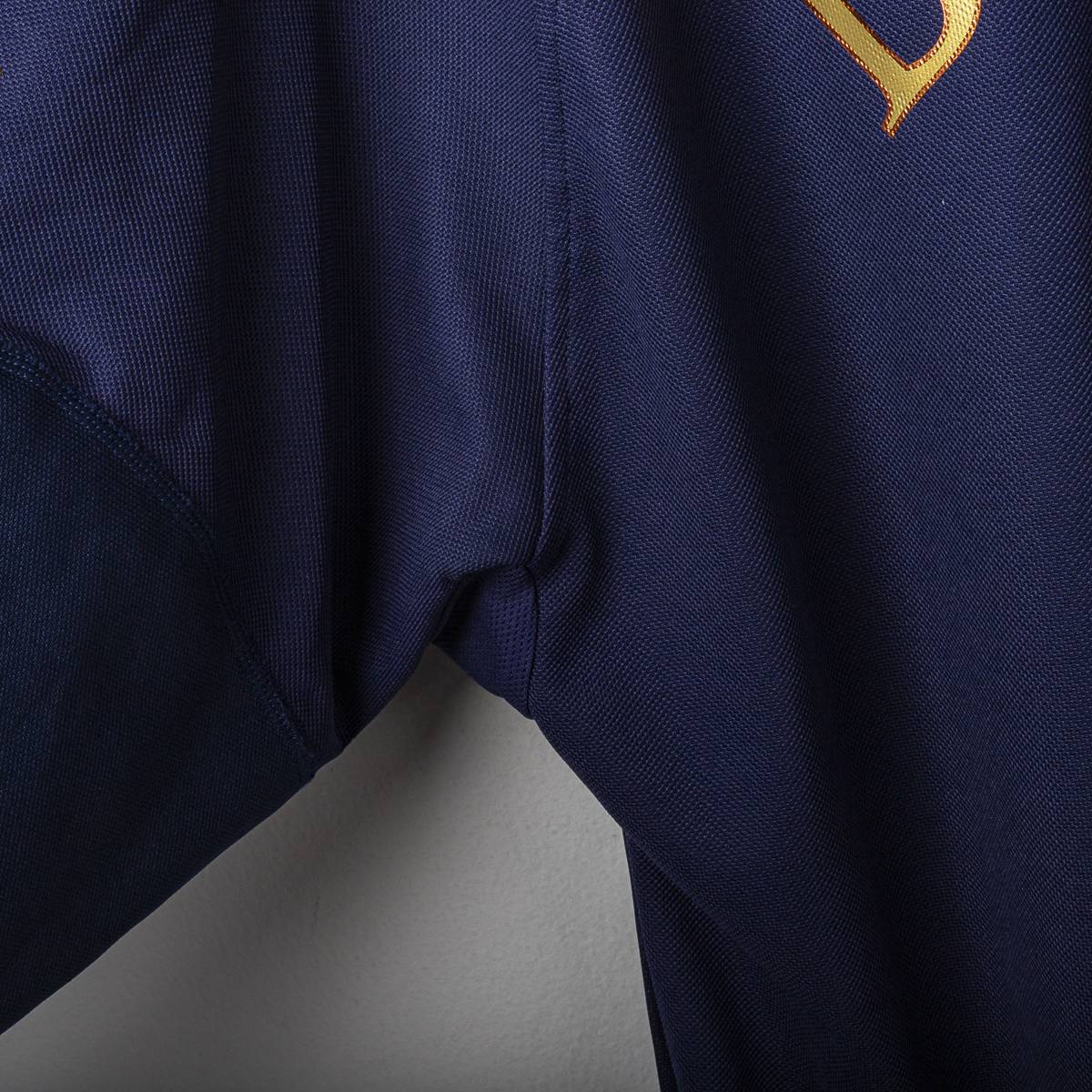 maglia away italia puma buffon n1 con cartellino 2004