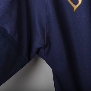 maglia away italia puma buffon n1 con cartellino 2004
