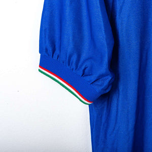 Diadora 1990 Italy Home Shirt