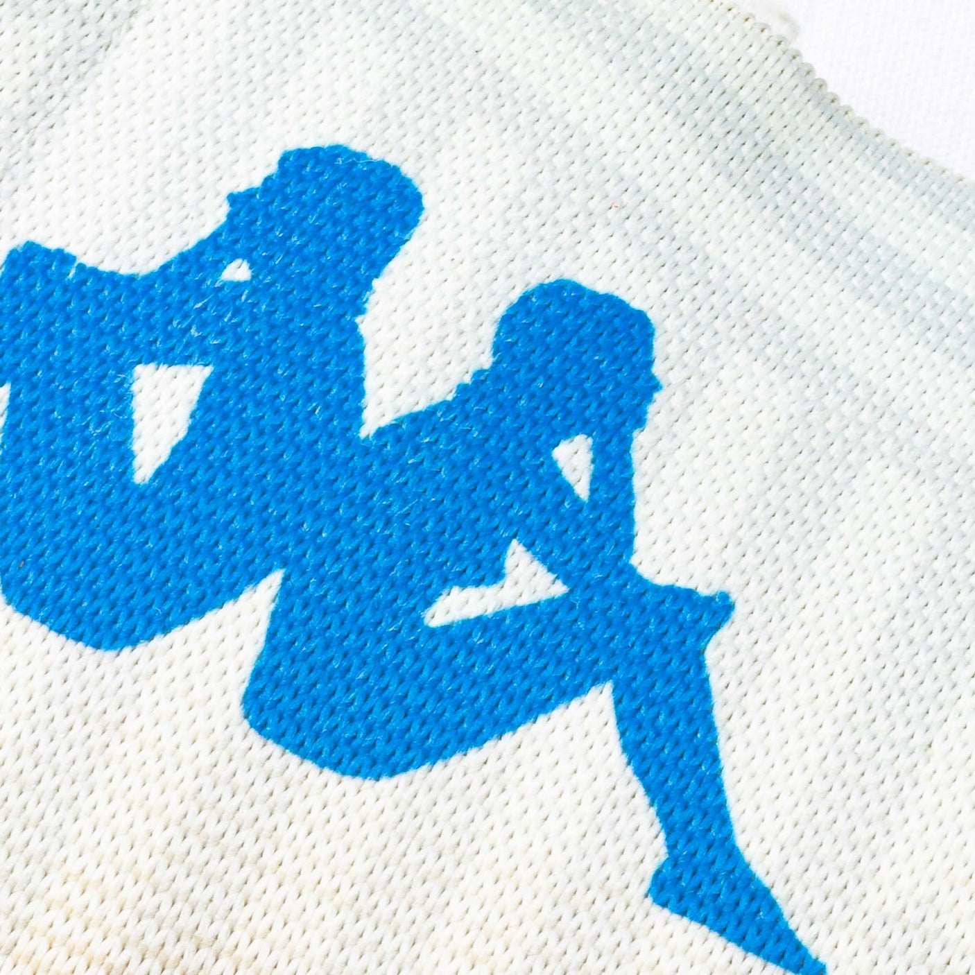 Fascia Capitano Napoli Hamsik 2016/2017