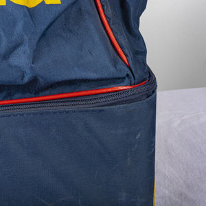 Borsone Roma Asics 1994/1995