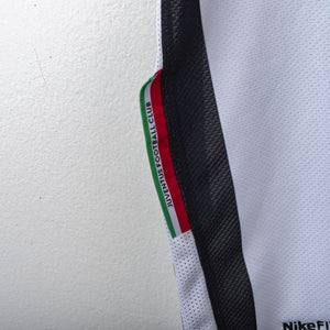 Maglia Home Juventus Nike Del Piero n10 2009/2010