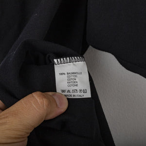 Polo juventus kappa 1997/1998