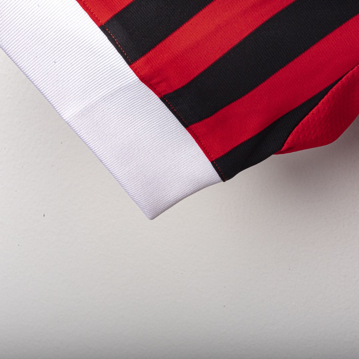 maglia home milan Uefa Adidas Seedorf 10 mc 2011/2012