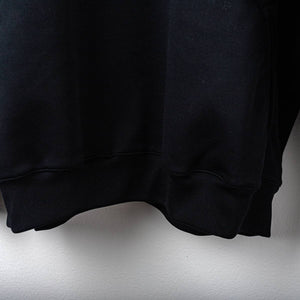 Juventus Kappa Training Tracksuit 1999/2000