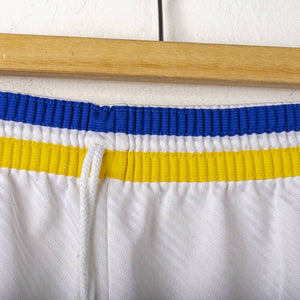 Pantaloncini Home Ac Parma Umbro 1993/1994