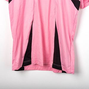 Maglia Home Palermo Lotto Cassani 16 2006/2007