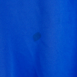 Pantaloncini Away Italia Puma 2008