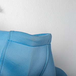 Felpa Neoprene Napoli Kappa 2020/2021