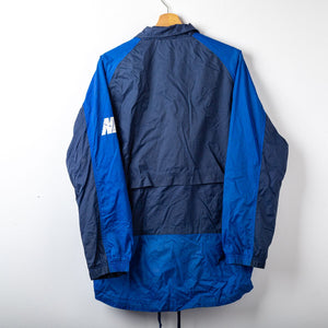 Giacca Napoli Nike 1998/1999
