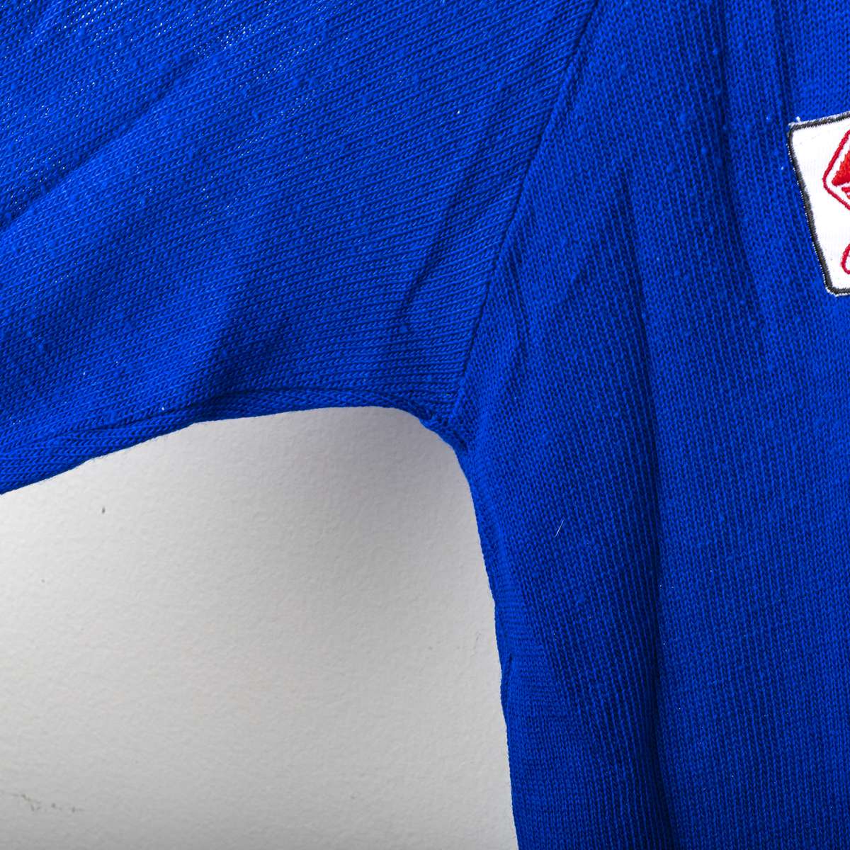Brescia ABM 1992/1993 Training Sweatshirt