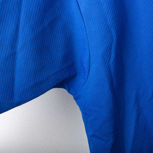 2000/2001 T-shirt Training Brescia Garman 