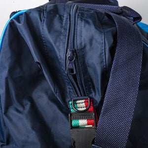 Borsone Ufficiale Italia Diadora 1990